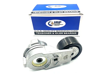 Tensor Correa Alternador Colorado 2.8 2.9 3.5 3.7 2004-2012 7