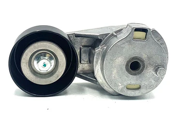 Tensor Correa Alternador Colorado 2.8 2.9 3.5 3.7 2004-2012 4