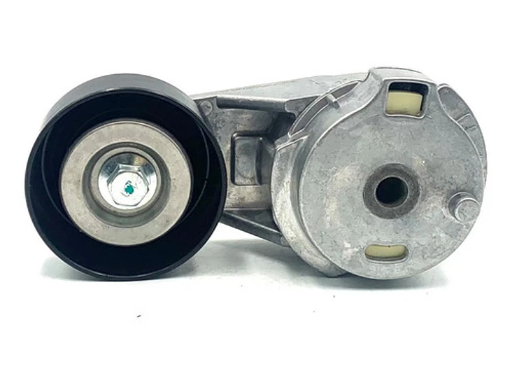 Tensor Correa Alternador Colorado 2.8 2.9 3.5 3.7 2004-2012 4