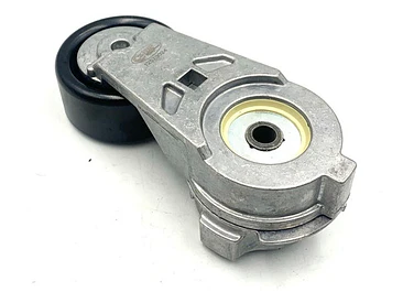Tensor Correa Alternador Colorado 2.8 2.9 3.5 3.7 2004-2012 3