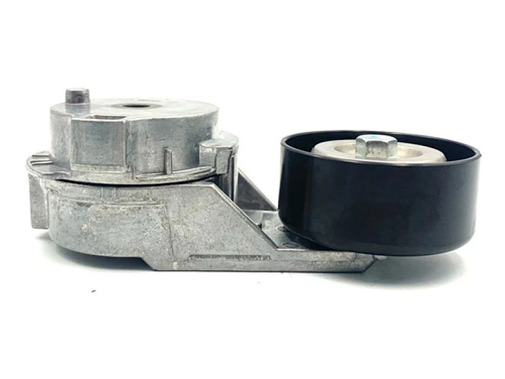 Tensor Correa Alternador Colorado 2.8 2.9 3.5 3.7 2004-2012 5