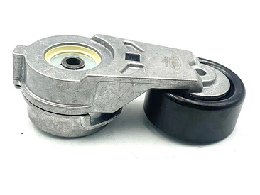 Tensor Correa Alternador Colorado 2.8 2.9 3.5 3.7 2004-2012 2