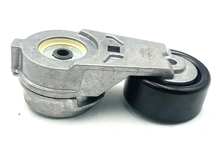 Tensor Correa Alternador Colorado 2.8 2.9 3.5 3.7 2004-2012 2