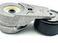 Tensor Correa Alternador Colorado 2.8 2.9 3.5 3.7 2004-2012 - Miniatura 2