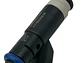 Inyector Combustible Para Dodge Caliber 2.0 2007-2012 - Miniatura 1