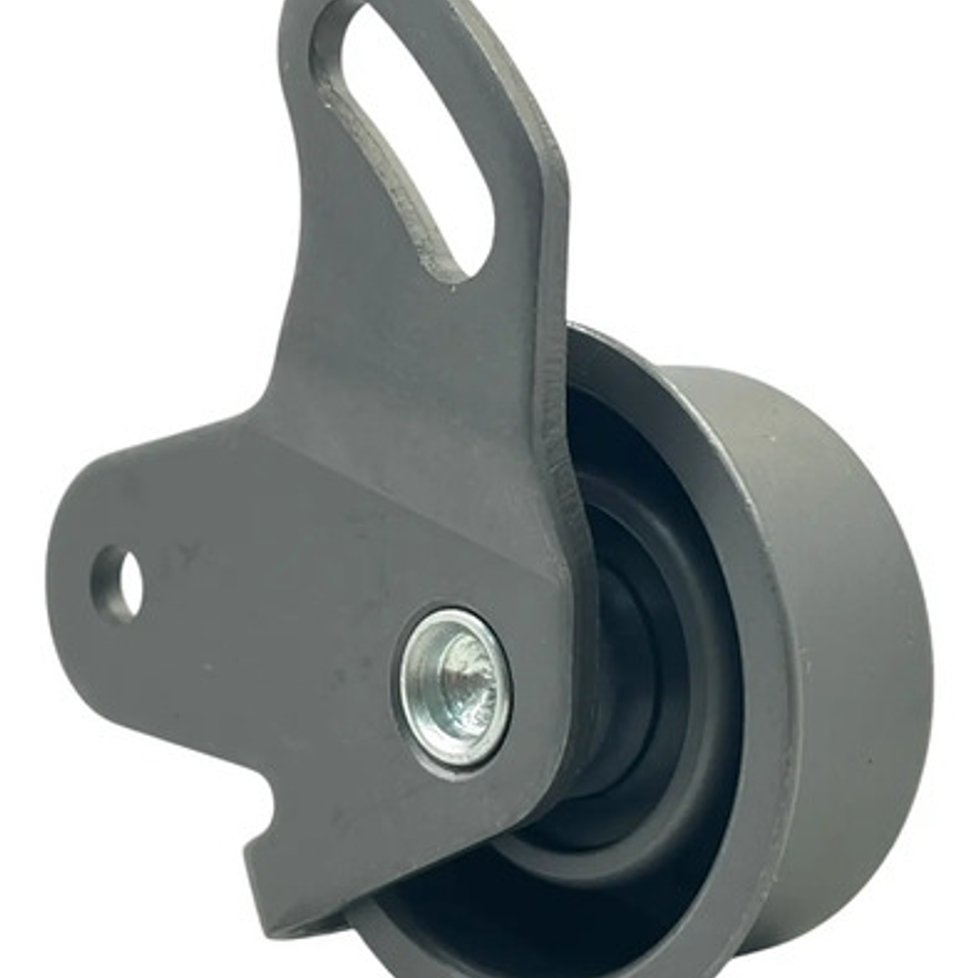 Kit Distribución Para Hyundai Getz 1.4 2006-2011 9