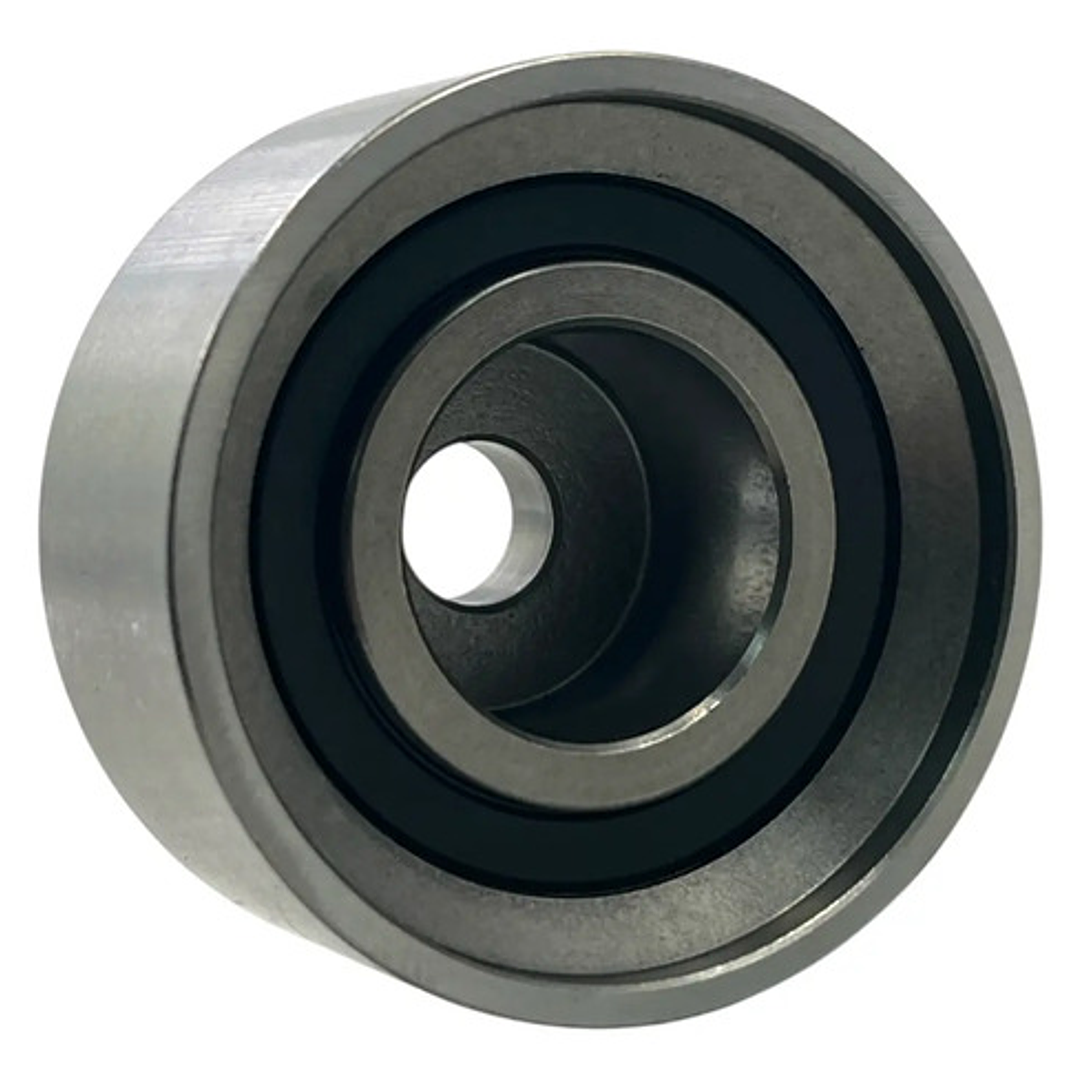 Kit Distribución Para Hyundai Getz 1.4 2006-2011 6