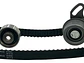 Kit Distribución Para Hyundai Getz 1.4 2006-2011 - Miniatura 1
