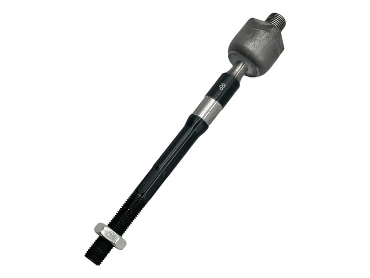 Brazo Axial Izquierdo Derecho Para Kia Soluto 1.4 2020-2024 2