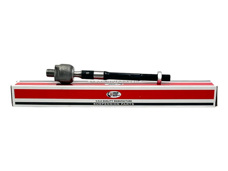Brazo Axial Izquierdo Derecho Para Kia Soluto 1.4 2020-2024 5