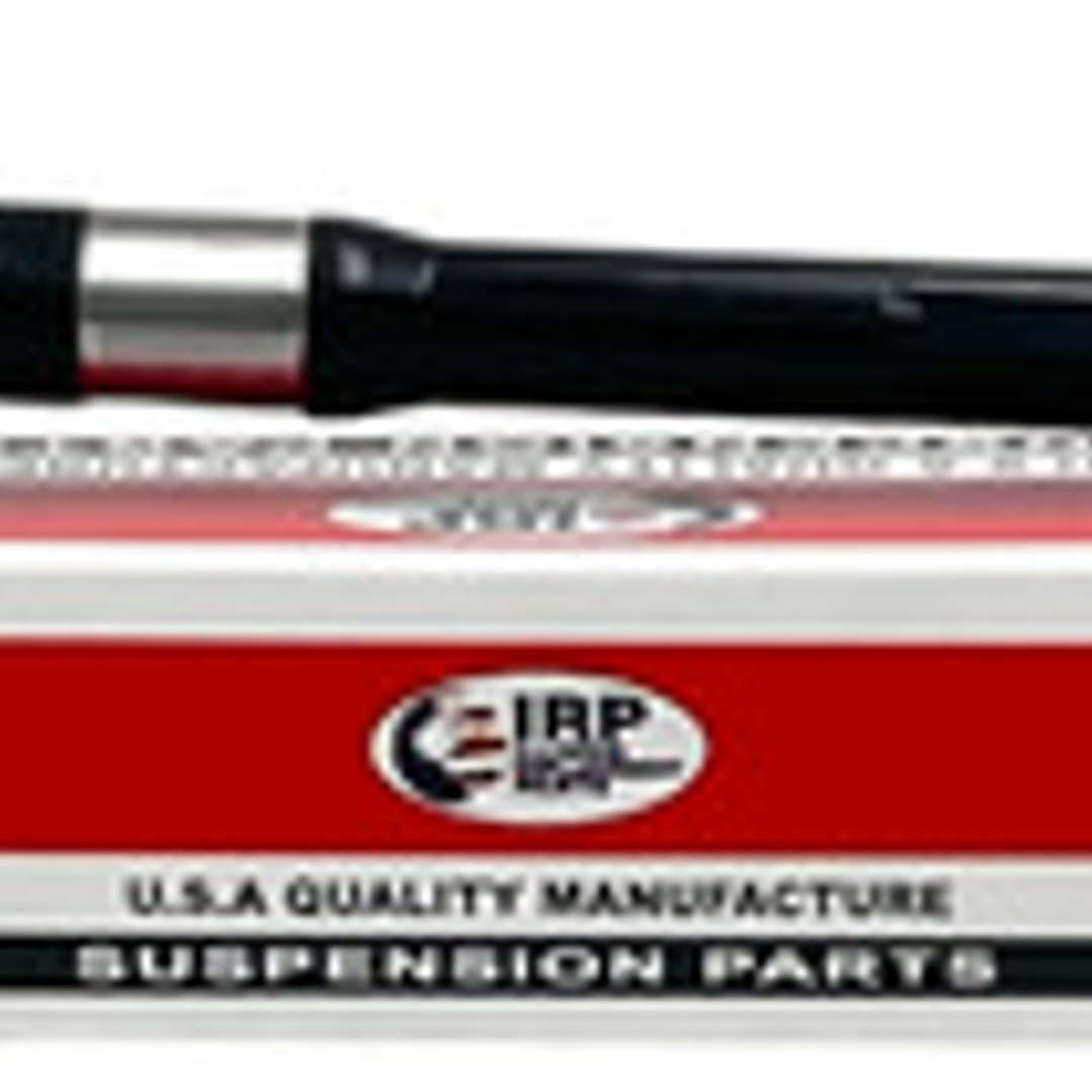 Brazo Axial Izquierdo Derecho Para Kia Soluto 1.4 2020-2024 5