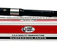 Brazo Axial Izquierdo Derecho Para Kia Soluto 1.4 2020-2024 - Miniatura 5