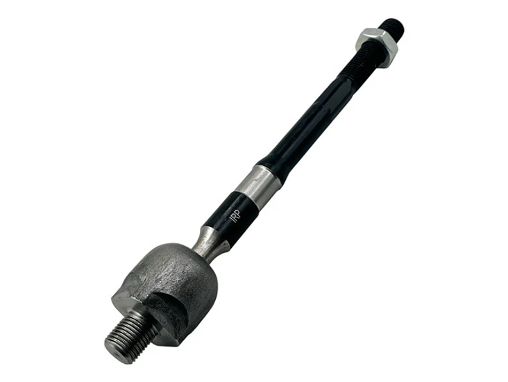Brazo Axial Izquierdo Derecho Para Kia Soluto 1.4 2020-2024 3