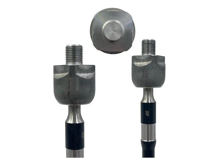 Brazo Axial Izquierdo Derecho Para Kia Soluto 1.4 2020-2024 4