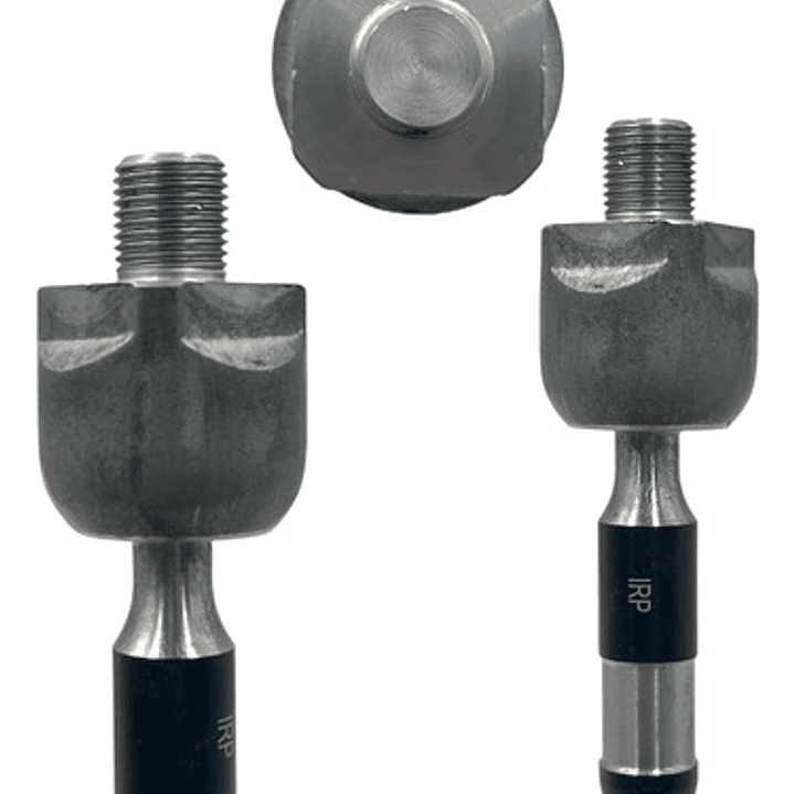 Brazo Axial Izquierdo Derecho Para Kia Soluto 1.4 2020-2024 4