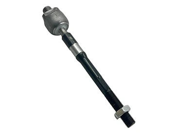 Brazo Axial Izquierdo Derecho Para Kia Soluto 1.4 2020-2024 1