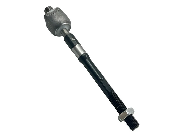 Brazo Axial Izquierdo Derecho Para Kia Soluto 1.4 2020-2024 1
