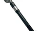 Brazo Axial Izquierdo Derecho Para Kia Soluto 1.4 2020-2024 - Miniatura 1