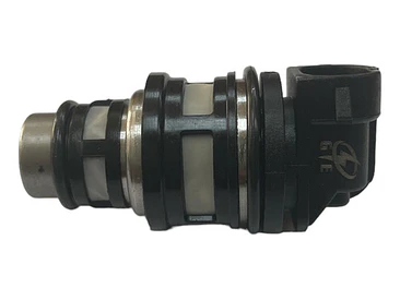 Inyector Combustible Chevrolet Combo 1.4 8v 1995-2002  6