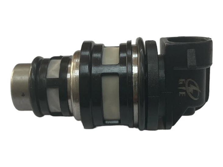 Inyector Combustible Chevrolet Combo 1.4 8v 1995-2002  6