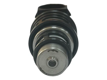 Inyector Combustible Chevrolet Combo 1.4 8v 1995-2002  5