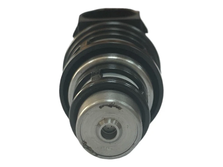 Inyector Combustible Chevrolet Combo 1.4 8v 1995-2002  5