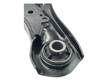 Bandeja Suspensión Nissan Kicks 1.6 2016-2024 (par) 6