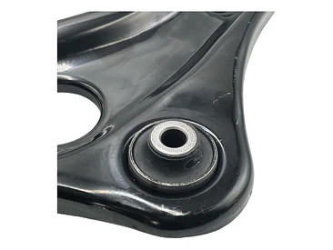 Bandeja Suspensión Nissan Kicks 1.6 2016-2024 (par) 8