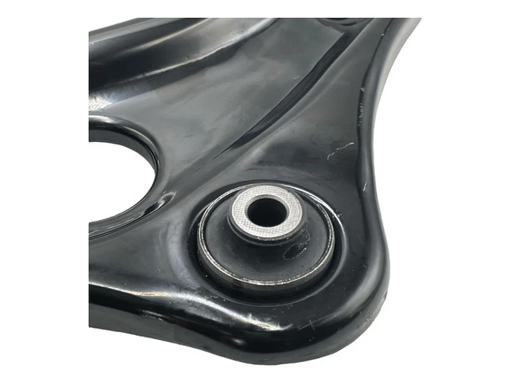 Bandeja Suspensión Nissan Kicks 1.6 2016-2024 (par) 8