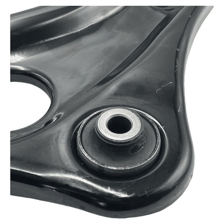 Bandeja Suspensión Nissan Kicks 1.6 2016-2024 (par) 8