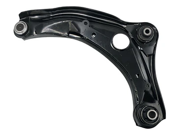 Bandeja Suspensión Nissan Kicks 1.6 2016-2024 (par) 2