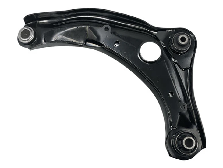 Bandeja Suspensión Nissan Kicks 1.6 2016-2024 (par) 2