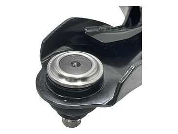 Bandeja Suspensión Nissan Kicks 1.6 2016-2024 (par) 10