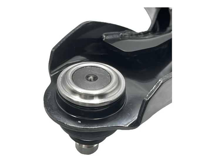 Bandeja Suspensión Nissan Kicks 1.6 2016-2024 (par) 10