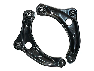 Bandeja Suspensión Nissan Kicks 1.6 2016-2024 (par) 1