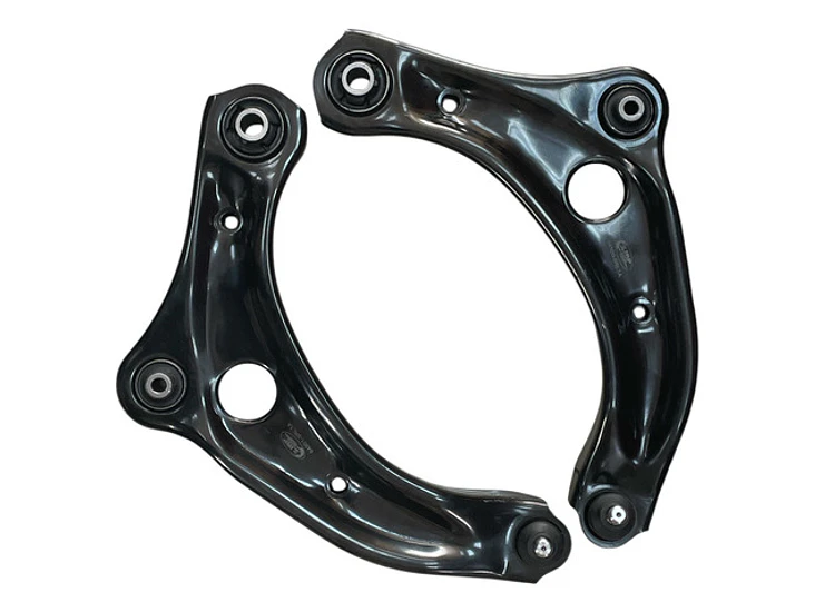 Bandeja Suspensión Nissan Kicks 1.6 2016-2024 (par) 1