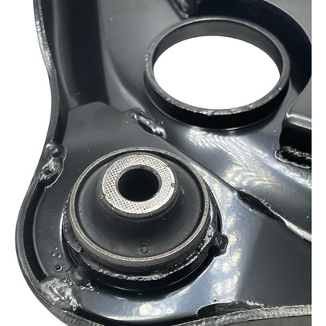 Bandeja Suspensión Nissan Kicks 1.6 2016-2024 (par) 9