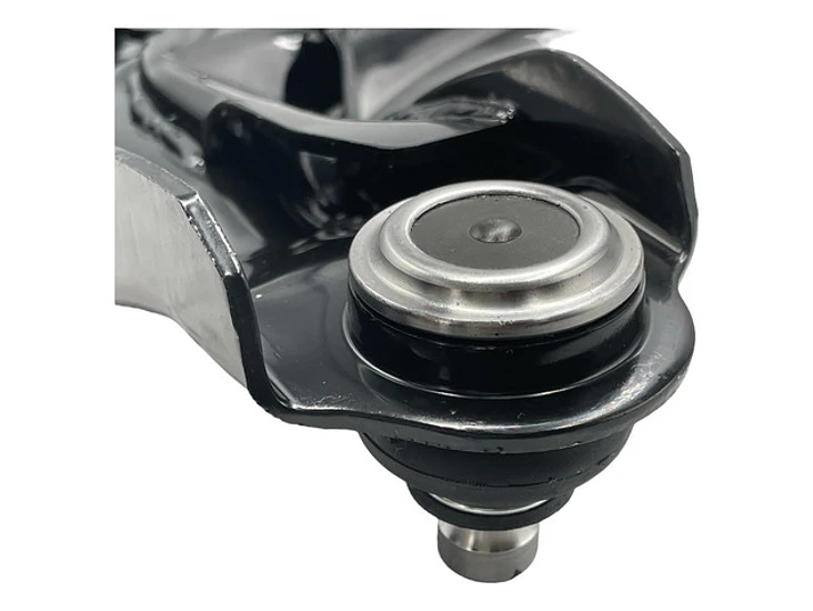 Bandeja Suspensión Nissan Kicks 1.6 2016-2024 (par) 5