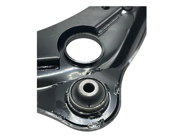 Bandeja Suspensión Nissan Kicks 1.6 2016-2024 (par) 3