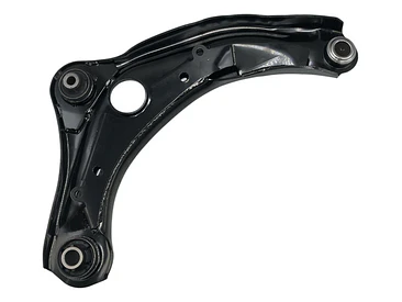 Bandeja Suspensión Nissan Kicks 1.6 2016-2024 (par) 7