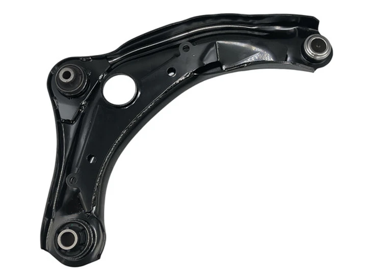 Bandeja Suspensión Nissan Kicks 1.6 2016-2024 (par) 7