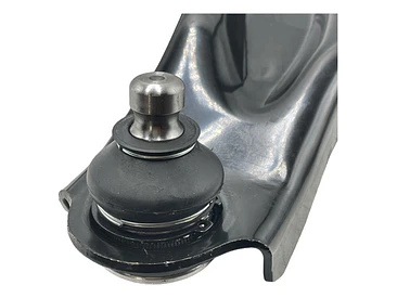 Bandeja Suspensión Nissan Kicks 1.6 2016-2024 (par) 4