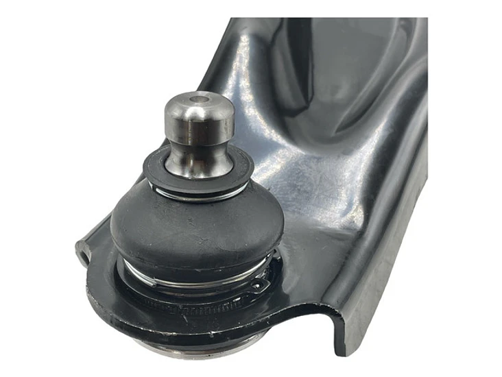 Bandeja Suspensión Nissan Kicks 1.6 2016-2024 (par) 4