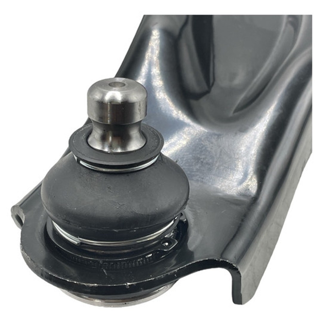 Bandeja Suspensión Nissan Kicks 1.6 2016-2024 (par) 4