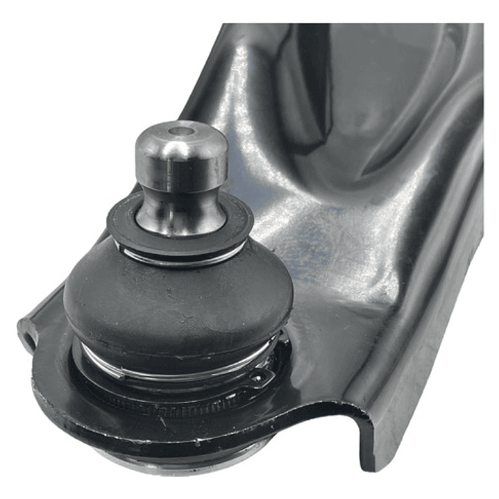 Bandeja Suspensión Nissan Kicks 1.6 2016-2024 (par) 4