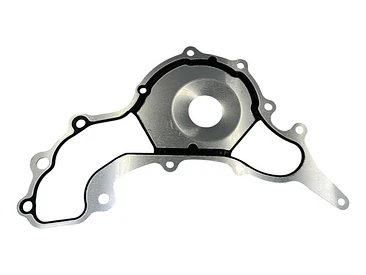 Bomba Agua Grand Cherokee Wk 3.6 2016-2024 2