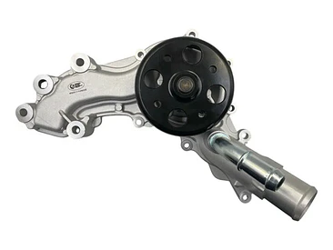 Bomba Agua Grand Cherokee Wk 3.6 2016-2024 4