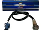 Sensor Oxigeno Para Citroën C4 1.6 2005-2011 - Miniatura 3