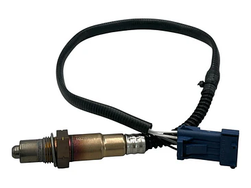 Sensor Oxigeno Para Citroën C4 1.6 2005-2011 1