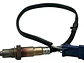 Sensor Oxigeno Para Citroën C4 1.6 2005-2011 - Miniatura 1
